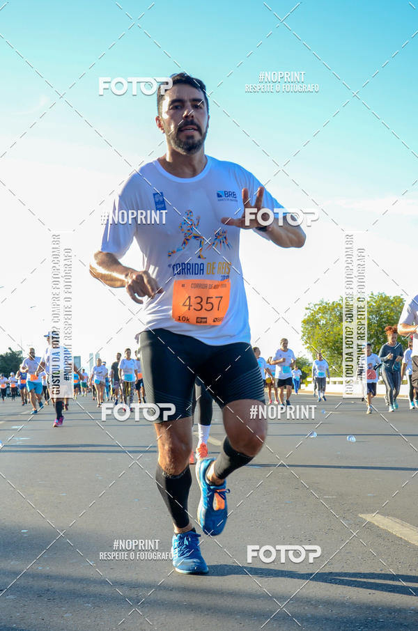 Buy your photos of the event49 CORRIDA DE REIS DO DISTRITO FEDERAL on Fotop