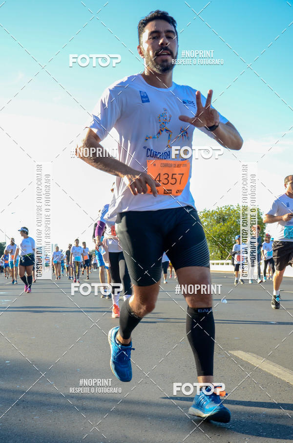 Buy your photos of the event49 CORRIDA DE REIS DO DISTRITO FEDERAL on Fotop