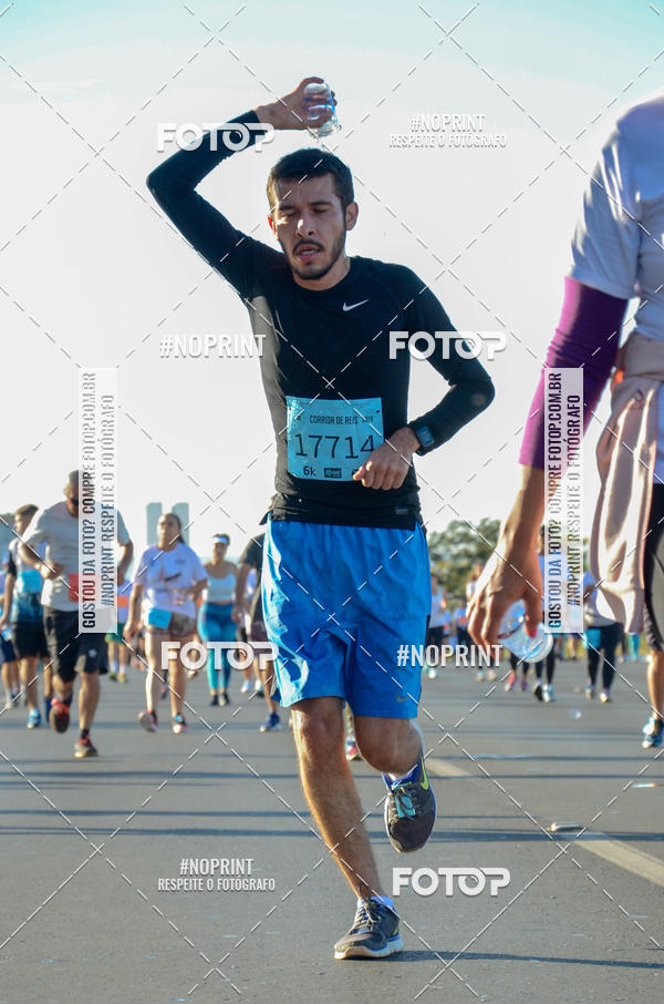 Buy your photos of the event49 CORRIDA DE REIS DO DISTRITO FEDERAL on Fotop