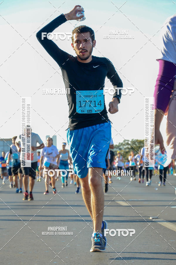 Buy your photos of the event49 CORRIDA DE REIS DO DISTRITO FEDERAL on Fotop