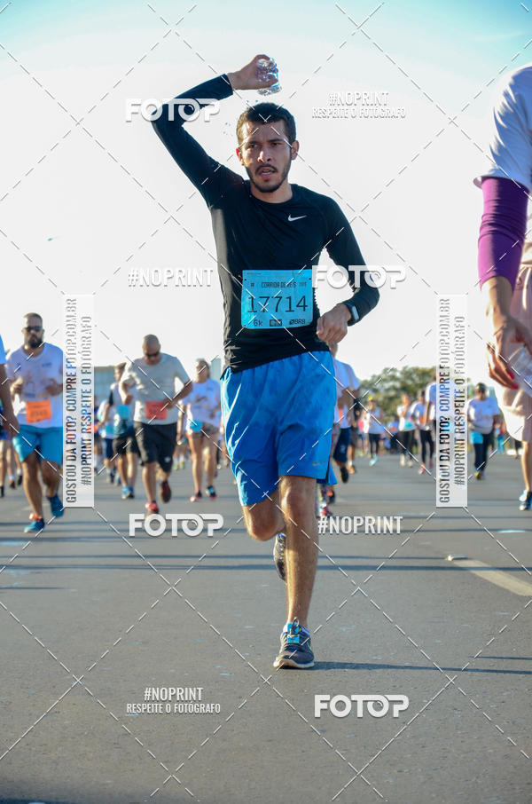 Buy your photos of the event49 CORRIDA DE REIS DO DISTRITO FEDERAL on Fotop