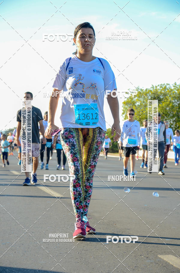 Buy your photos of the event49 CORRIDA DE REIS DO DISTRITO FEDERAL on Fotop