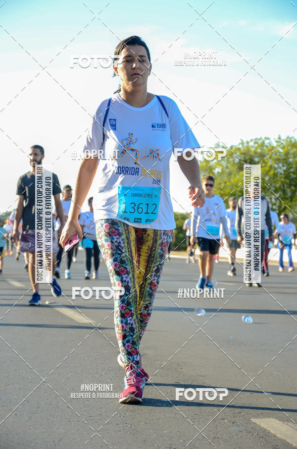 Buy your photos of the event49 CORRIDA DE REIS DO DISTRITO FEDERAL on Fotop
