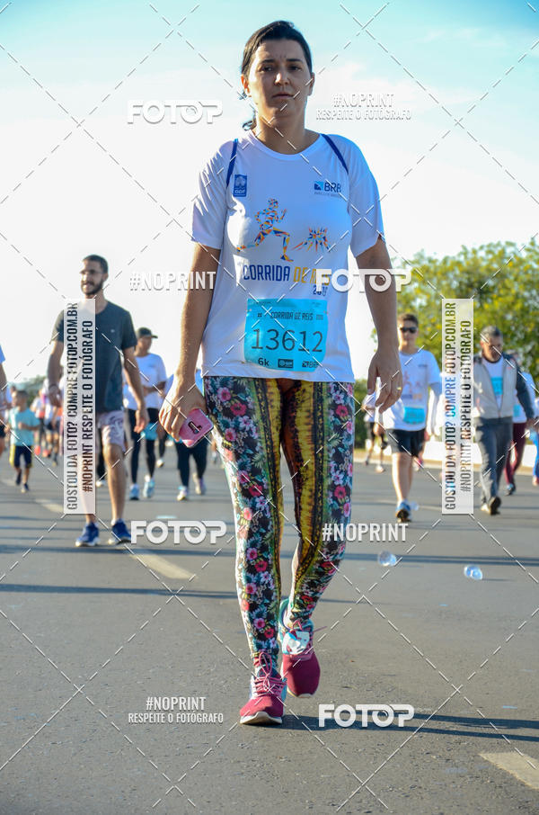 Buy your photos of the event49 CORRIDA DE REIS DO DISTRITO FEDERAL on Fotop