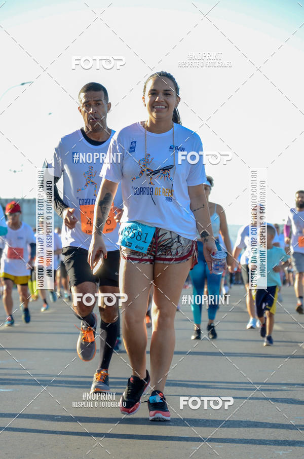 Buy your photos of the event49 CORRIDA DE REIS DO DISTRITO FEDERAL on Fotop