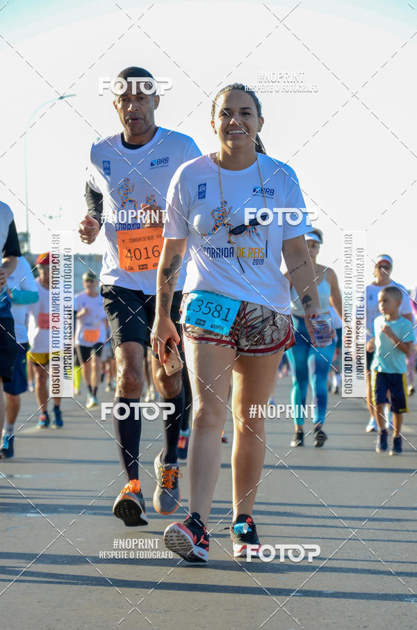 Buy your photos of the event49 CORRIDA DE REIS DO DISTRITO FEDERAL on Fotop
