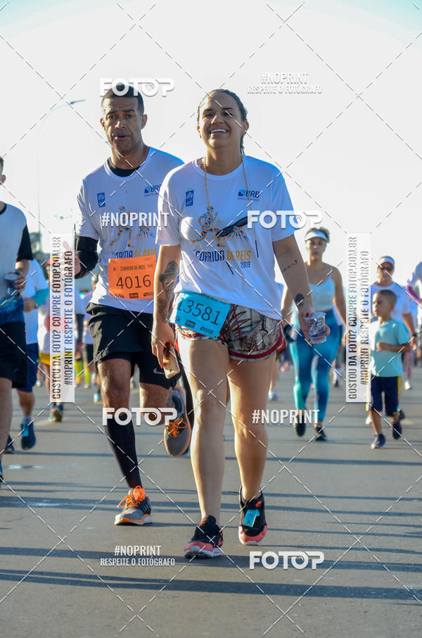 Buy your photos of the event49 CORRIDA DE REIS DO DISTRITO FEDERAL on Fotop