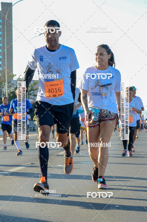 Buy your photos of the event49 CORRIDA DE REIS DO DISTRITO FEDERAL on Fotop