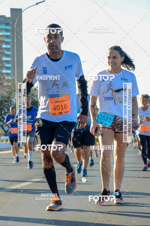Buy your photos of the event49 CORRIDA DE REIS DO DISTRITO FEDERAL on Fotop