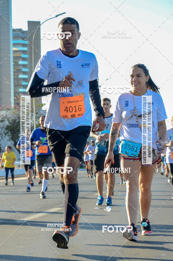 Buy your photos of the event49 CORRIDA DE REIS DO DISTRITO FEDERAL on Fotop