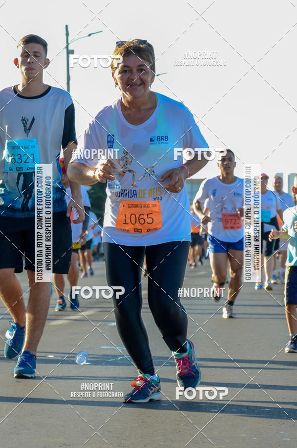 Buy your photos of the event49 CORRIDA DE REIS DO DISTRITO FEDERAL on Fotop