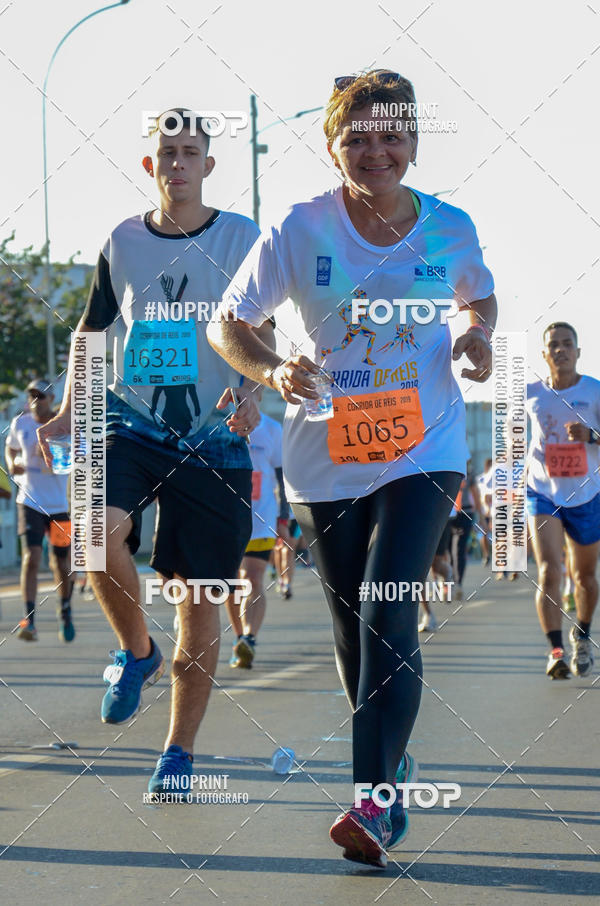 Buy your photos of the event49 CORRIDA DE REIS DO DISTRITO FEDERAL on Fotop