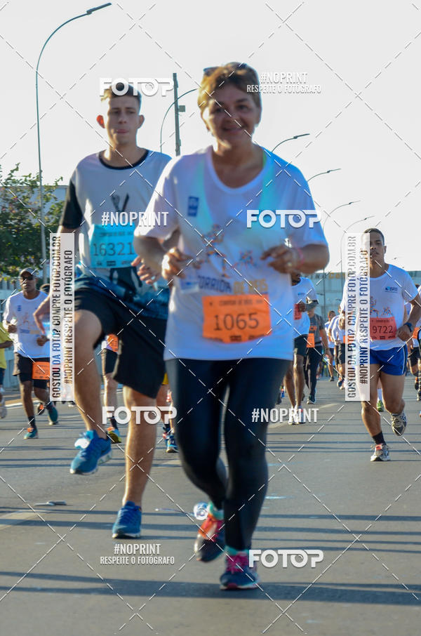Buy your photos of the event49 CORRIDA DE REIS DO DISTRITO FEDERAL on Fotop