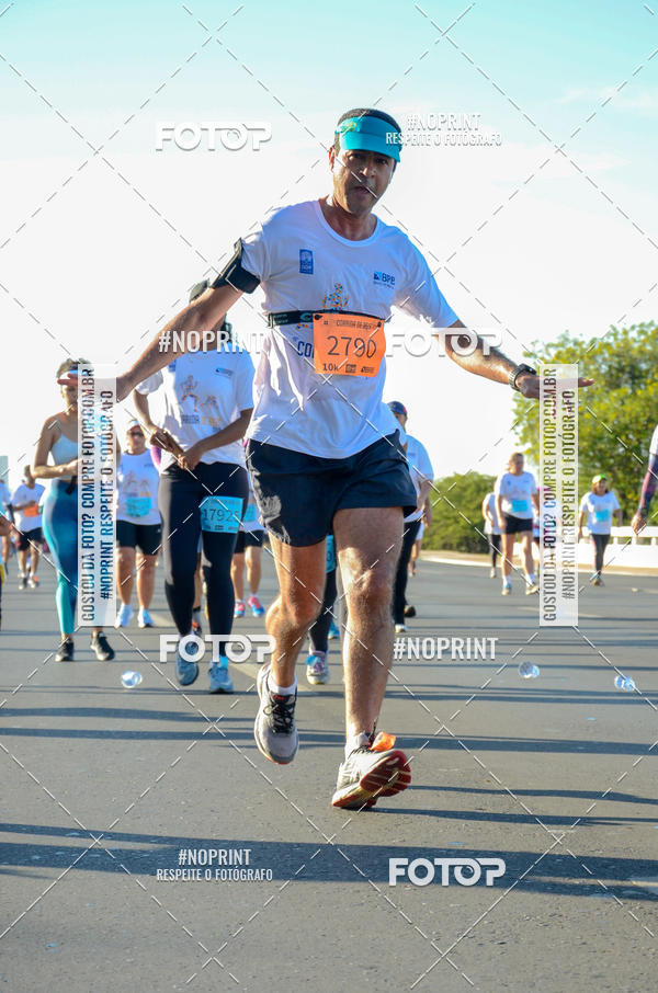 Buy your photos of the event49 CORRIDA DE REIS DO DISTRITO FEDERAL on Fotop
