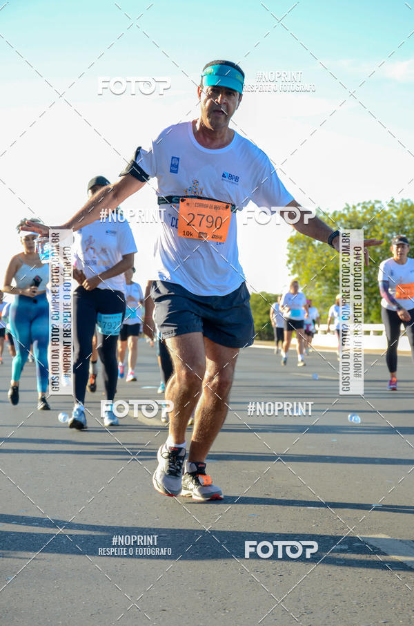 Buy your photos of the event49 CORRIDA DE REIS DO DISTRITO FEDERAL on Fotop