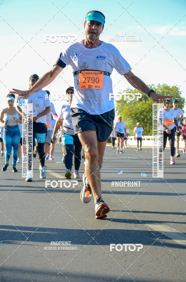 Buy your photos of the event49 CORRIDA DE REIS DO DISTRITO FEDERAL on Fotop