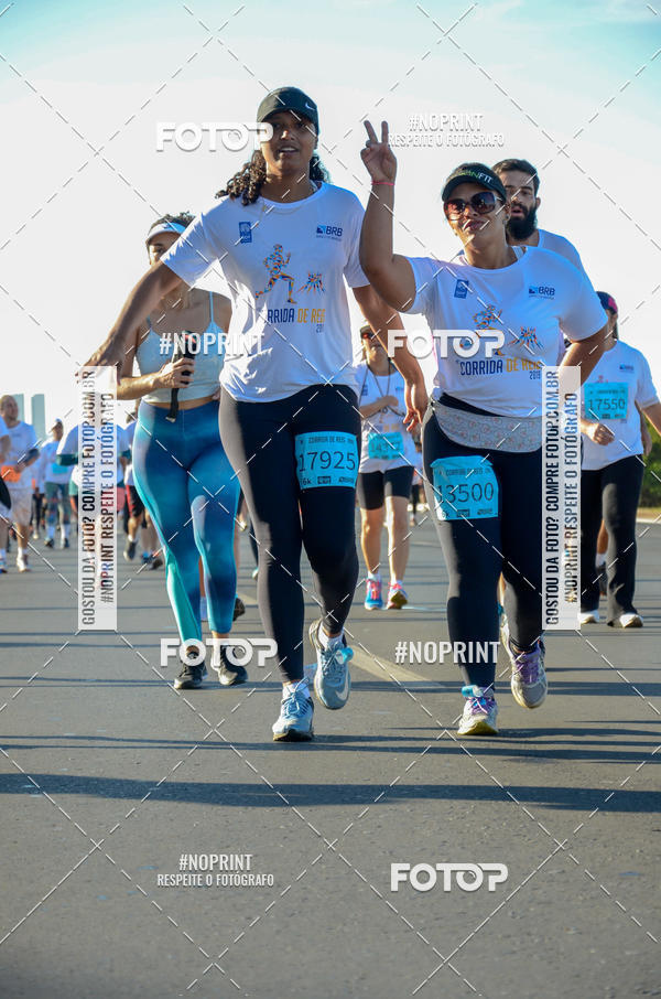 Buy your photos of the event49 CORRIDA DE REIS DO DISTRITO FEDERAL on Fotop