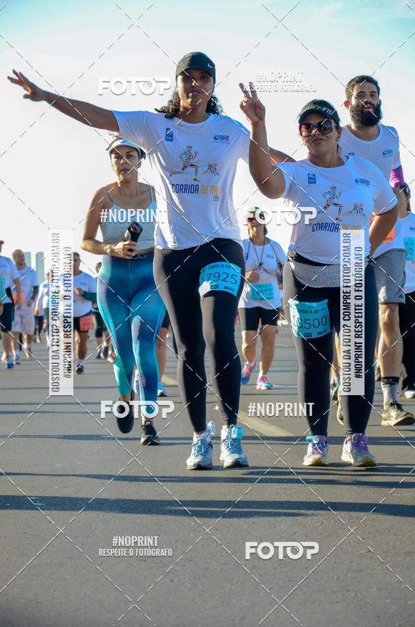 Buy your photos of the event49 CORRIDA DE REIS DO DISTRITO FEDERAL on Fotop