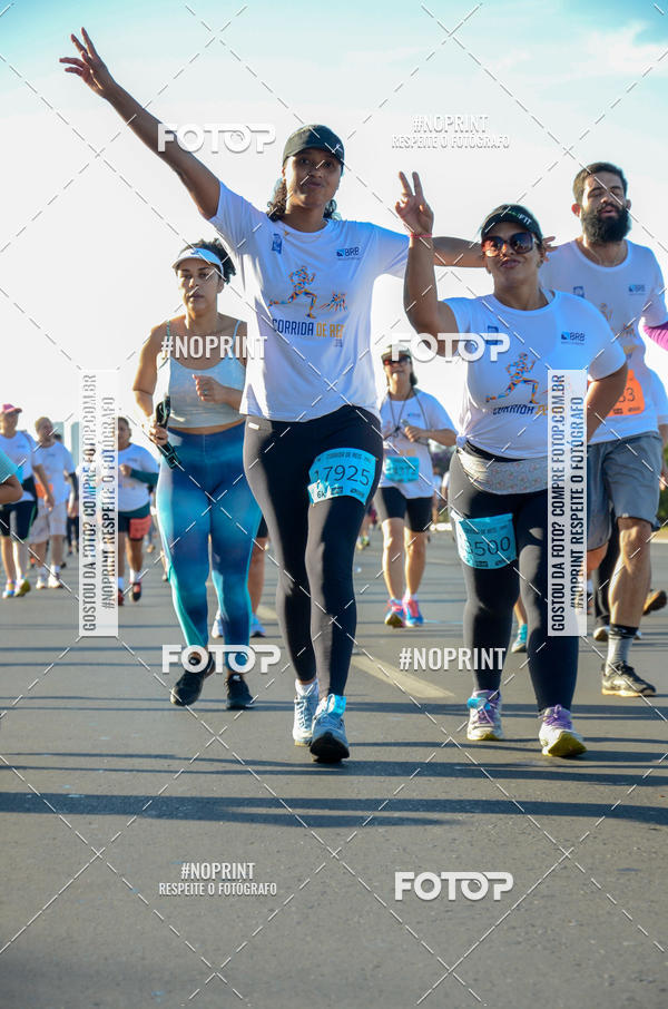Buy your photos of the event49 CORRIDA DE REIS DO DISTRITO FEDERAL on Fotop
