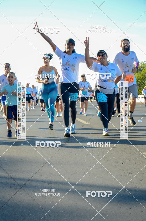 Buy your photos of the event49 CORRIDA DE REIS DO DISTRITO FEDERAL on Fotop