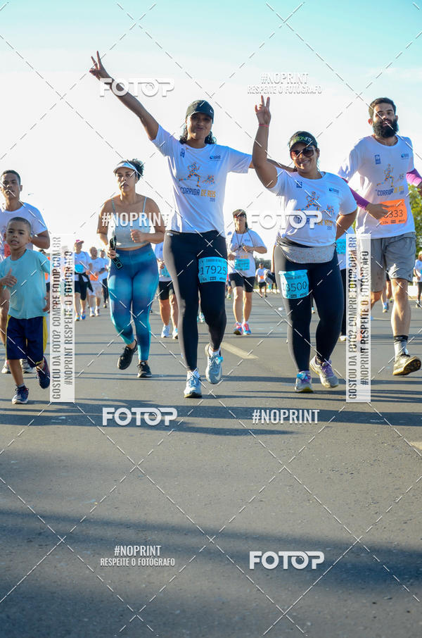 Buy your photos of the event49 CORRIDA DE REIS DO DISTRITO FEDERAL on Fotop