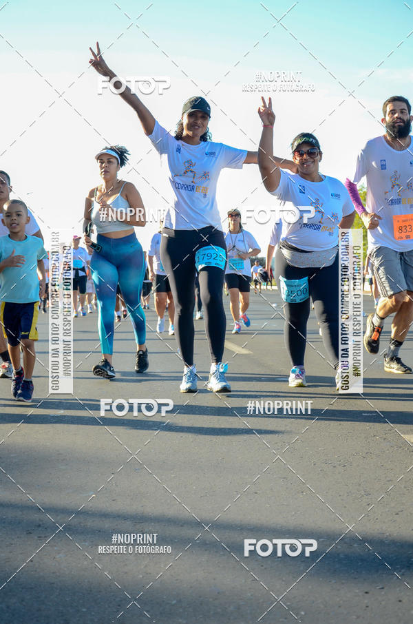 Buy your photos of the event49 CORRIDA DE REIS DO DISTRITO FEDERAL on Fotop