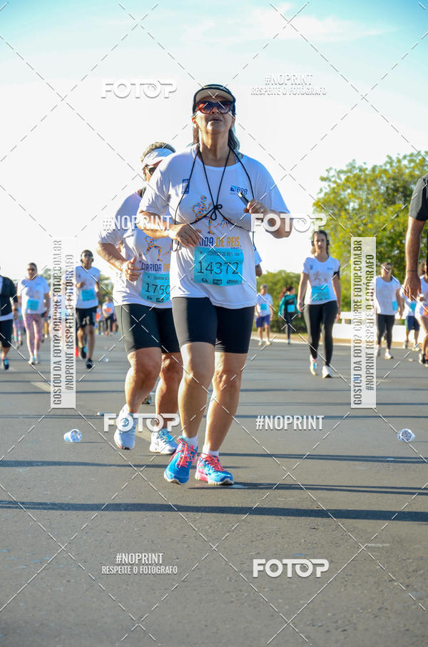 Buy your photos of the event49 CORRIDA DE REIS DO DISTRITO FEDERAL on Fotop