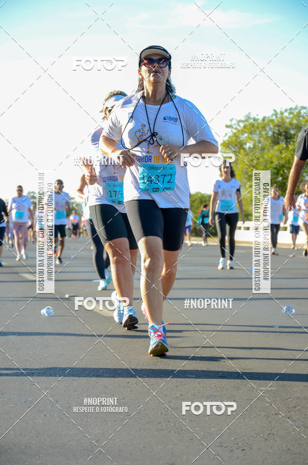 Buy your photos of the event49 CORRIDA DE REIS DO DISTRITO FEDERAL on Fotop