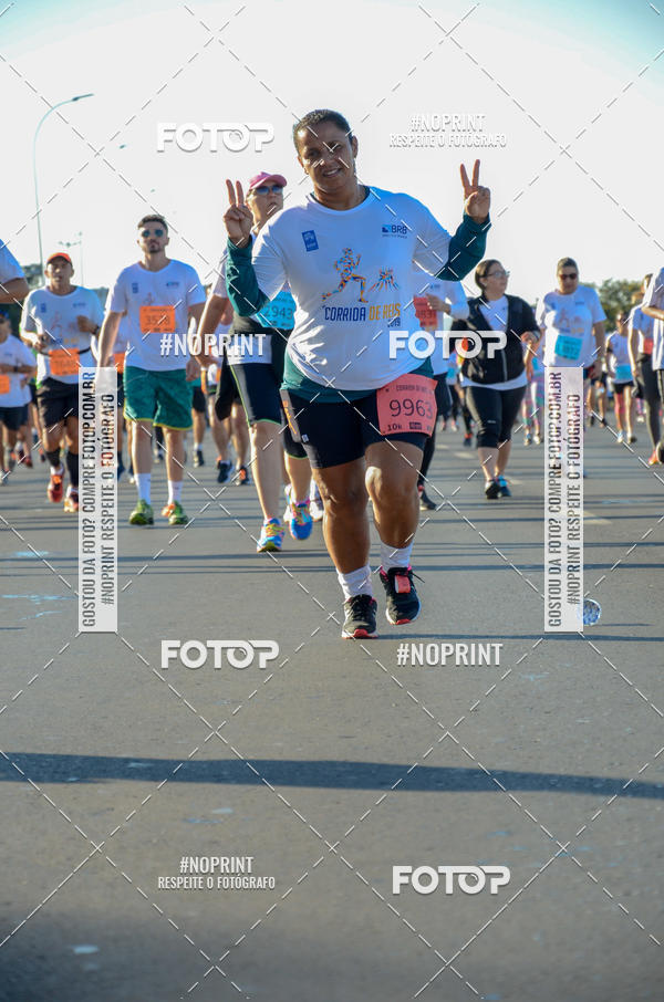 Buy your photos of the event49 CORRIDA DE REIS DO DISTRITO FEDERAL on Fotop