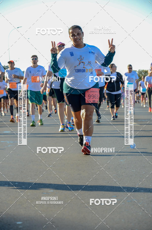 Buy your photos of the event49 CORRIDA DE REIS DO DISTRITO FEDERAL on Fotop