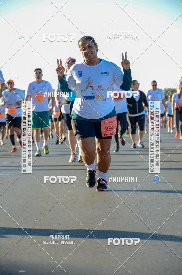 Buy your photos of the event49 CORRIDA DE REIS DO DISTRITO FEDERAL on Fotop