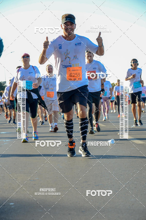 Buy your photos of the event49 CORRIDA DE REIS DO DISTRITO FEDERAL on Fotop