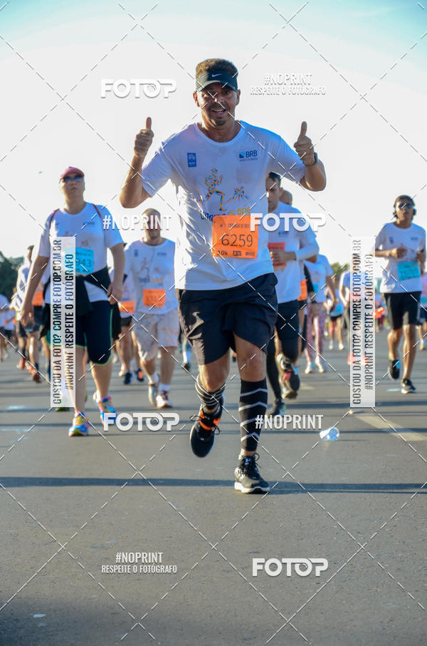 Buy your photos of the event49 CORRIDA DE REIS DO DISTRITO FEDERAL on Fotop
