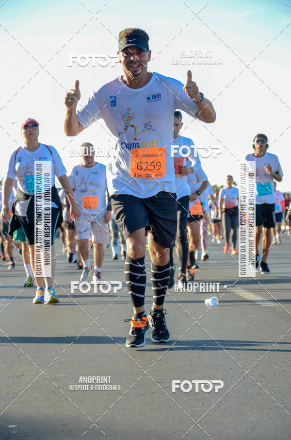 Buy your photos of the event49 CORRIDA DE REIS DO DISTRITO FEDERAL on Fotop