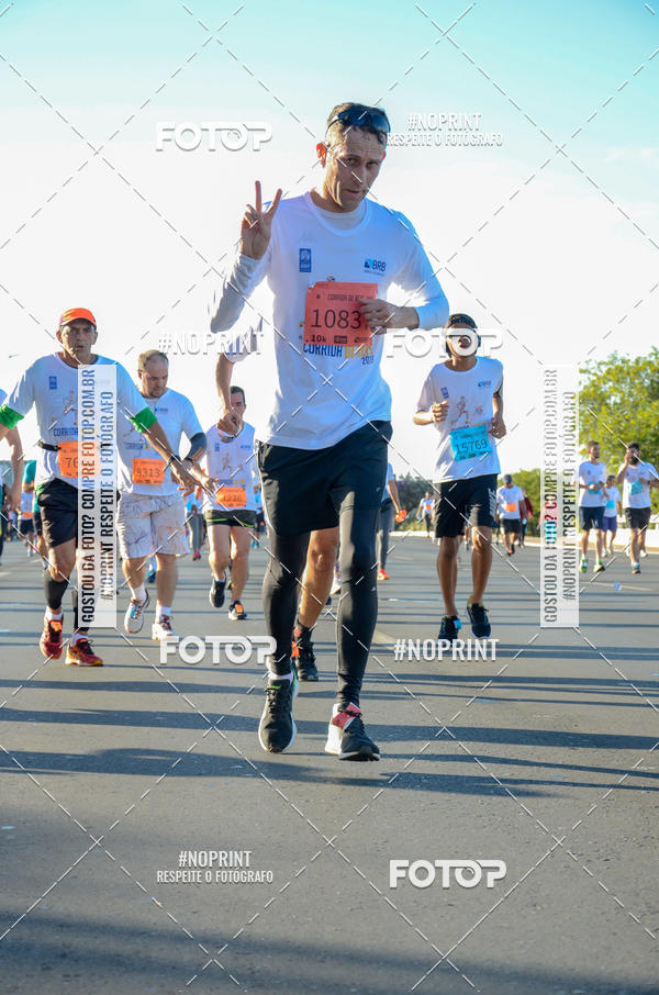 Buy your photos of the event49 CORRIDA DE REIS DO DISTRITO FEDERAL on Fotop