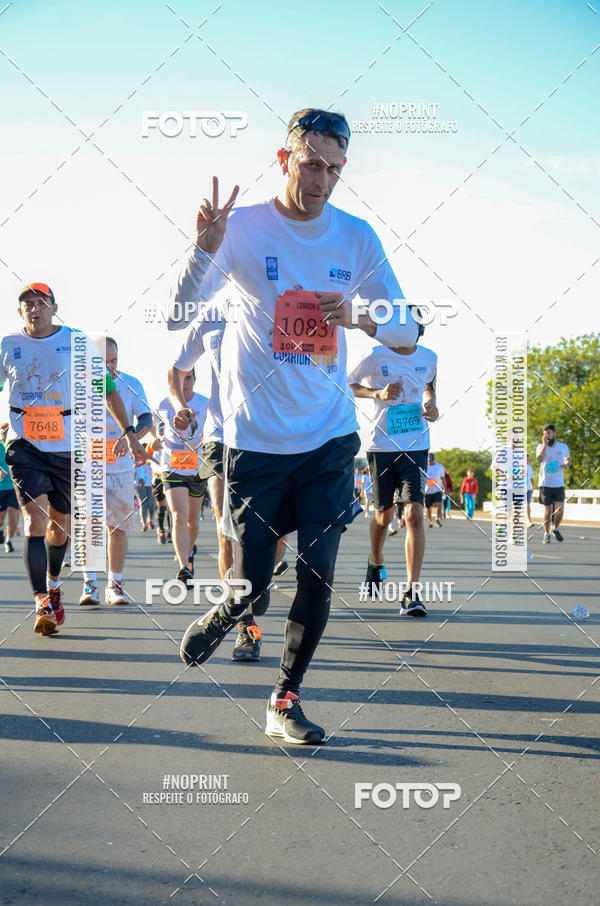 Buy your photos of the event49 CORRIDA DE REIS DO DISTRITO FEDERAL on Fotop