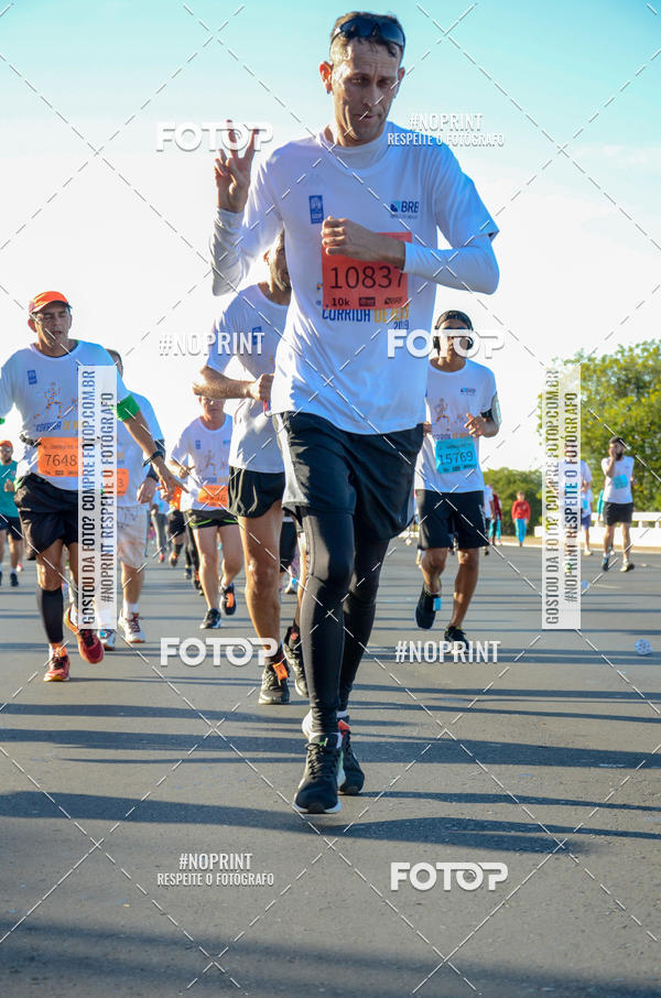 Buy your photos of the event49 CORRIDA DE REIS DO DISTRITO FEDERAL on Fotop