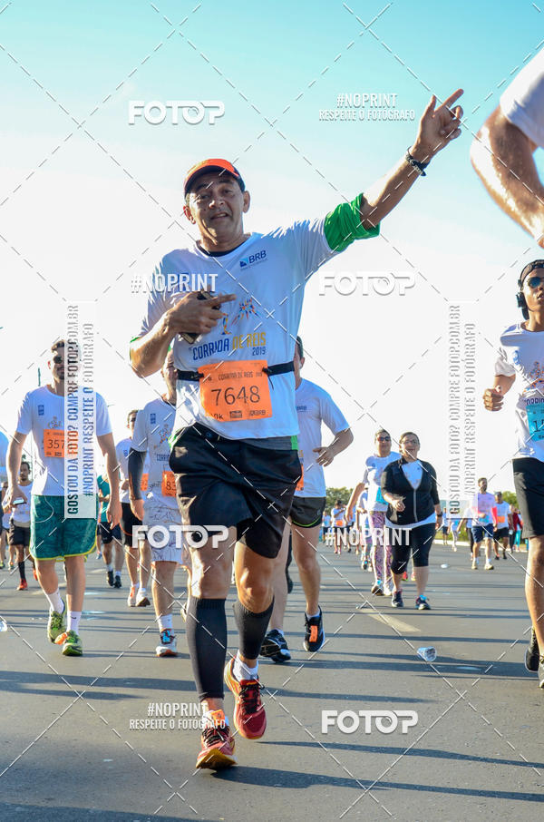 Buy your photos of the event49 CORRIDA DE REIS DO DISTRITO FEDERAL on Fotop