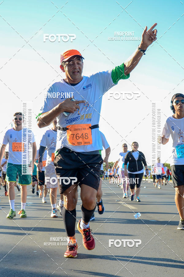 Buy your photos of the event49 CORRIDA DE REIS DO DISTRITO FEDERAL on Fotop