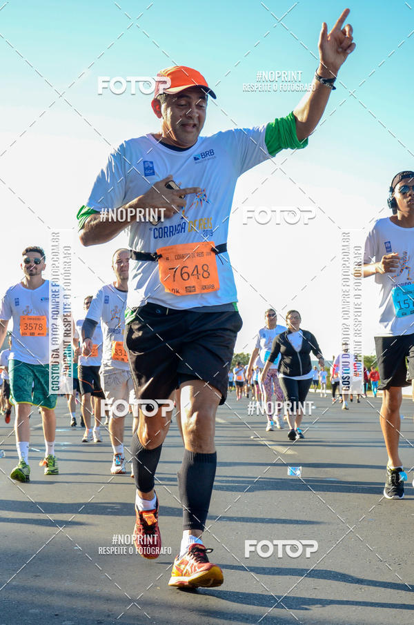 Buy your photos of the event49 CORRIDA DE REIS DO DISTRITO FEDERAL on Fotop