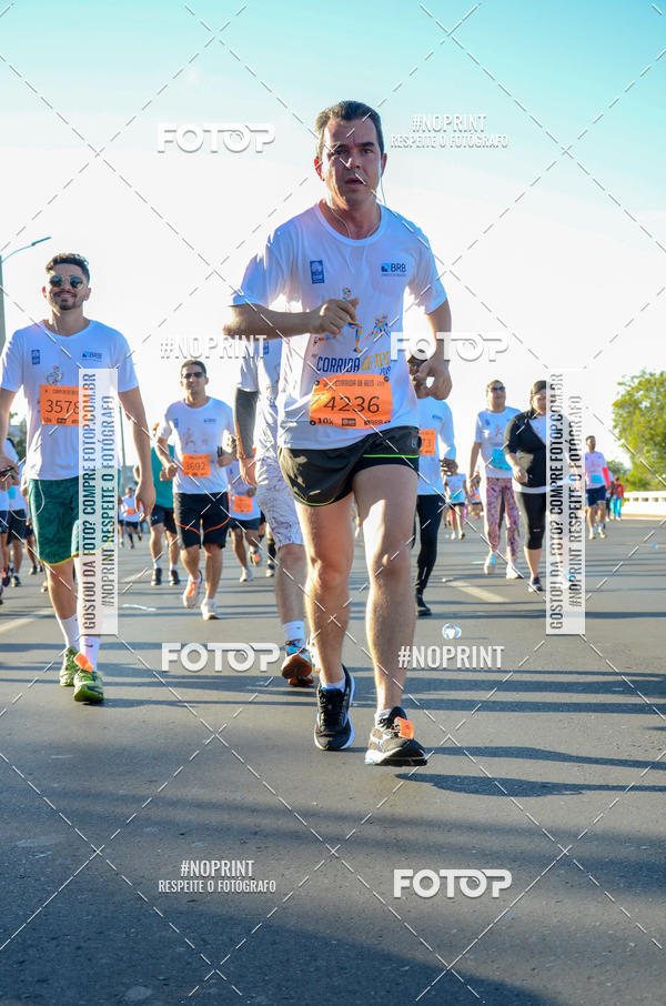 Buy your photos of the event49 CORRIDA DE REIS DO DISTRITO FEDERAL on Fotop