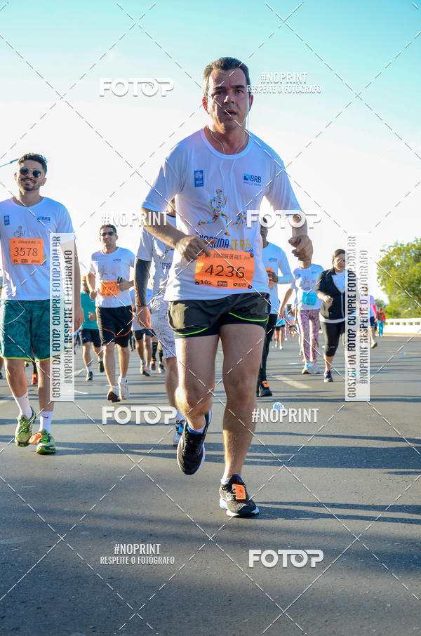 Buy your photos of the event49 CORRIDA DE REIS DO DISTRITO FEDERAL on Fotop