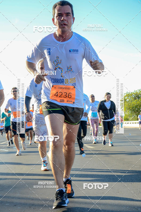 Buy your photos of the event49 CORRIDA DE REIS DO DISTRITO FEDERAL on Fotop