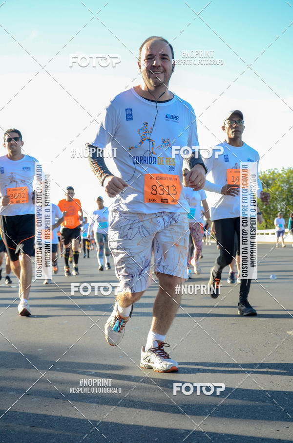 Buy your photos of the event49 CORRIDA DE REIS DO DISTRITO FEDERAL on Fotop