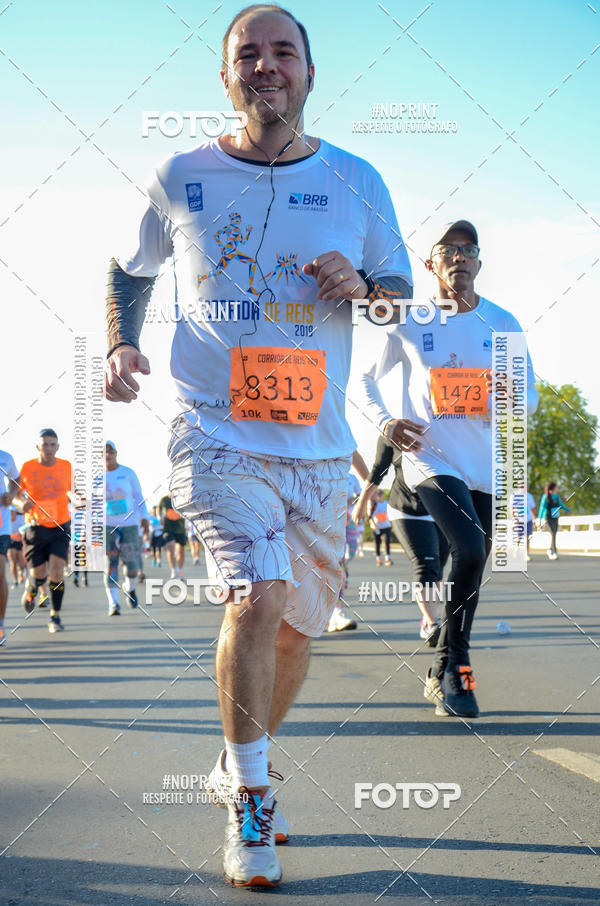 Buy your photos of the event49 CORRIDA DE REIS DO DISTRITO FEDERAL on Fotop
