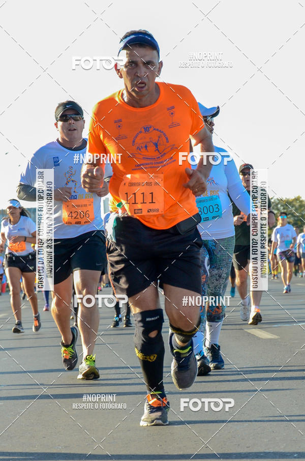 Buy your photos of the event49 CORRIDA DE REIS DO DISTRITO FEDERAL on Fotop