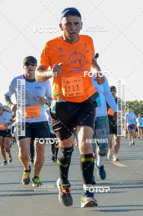 Buy your photos of the event49 CORRIDA DE REIS DO DISTRITO FEDERAL on Fotop