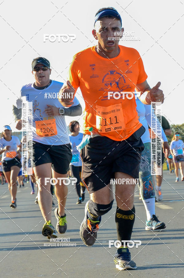 Buy your photos of the event49 CORRIDA DE REIS DO DISTRITO FEDERAL on Fotop