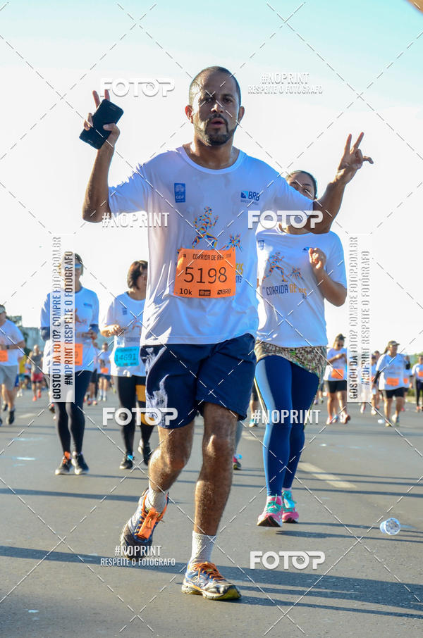 Buy your photos of the event49 CORRIDA DE REIS DO DISTRITO FEDERAL on Fotop