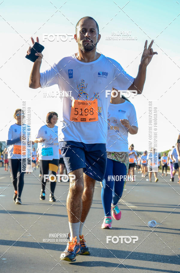 Buy your photos of the event49 CORRIDA DE REIS DO DISTRITO FEDERAL on Fotop